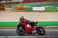May-2023;motorbikes;no-limits;peter-wileman-photography;portimao;portugal;trackday-digital-images